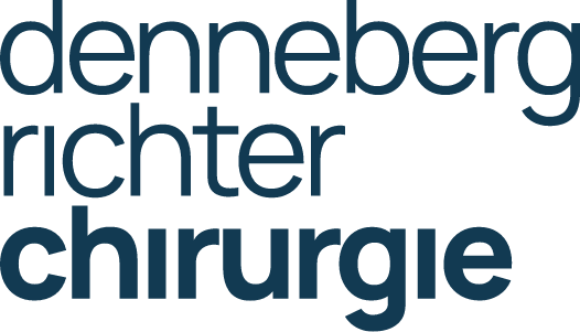 Denneberg Richter Chirurgie